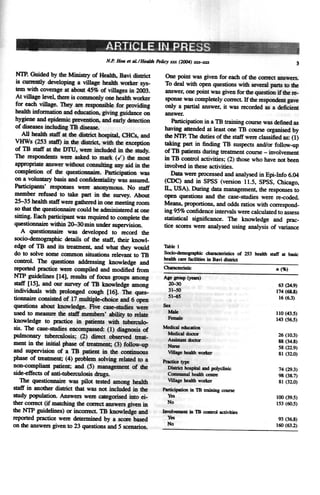 Thisthesisis basedonthefollowing papers,whichwill bereferredto by theirroman numerals