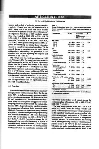 Thisthesisis basedonthefollowing papers,whichwill bereferredto by theirroman numerals