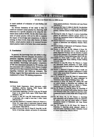 Thisthesisis basedonthefollowing papers,whichwill bereferredto by theirroman numerals