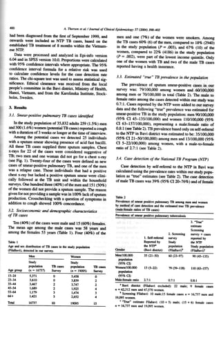 Thisthesisis basedonthefollowing papers,whichwill bereferredto by theirroman numerals