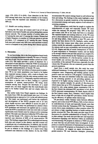 Thisthesisis basedonthefollowing papers,whichwill bereferredto by theirroman numerals