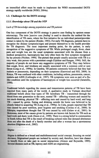 Thisthesisis basedonthefollowing papers,whichwill bereferredto by theirroman numerals