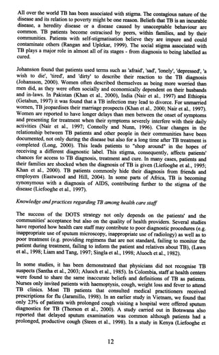 Thisthesisis basedonthefollowing papers,whichwill bereferredto by theirroman numerals