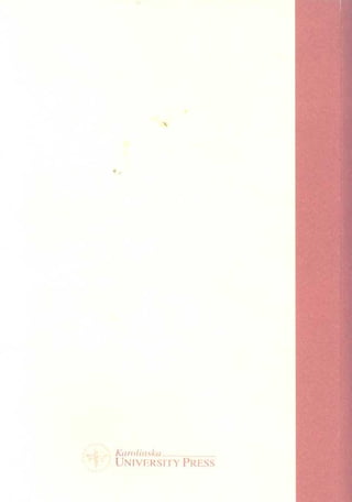 Thisthesisis basedonthefollowing papers,whichwill bereferredto by theirroman numerals