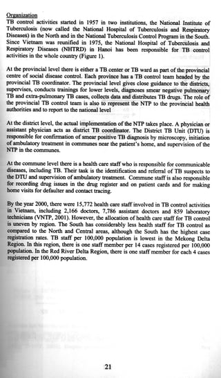 Thisthesisis basedonthefollowing papers,whichwill bereferredto by theirroman numerals