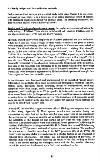 Thisthesisis basedonthefollowing papers,whichwill bereferredto by theirroman numerals