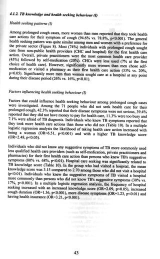 Thisthesisis basedonthefollowing papers,whichwill bereferredto by theirroman numerals