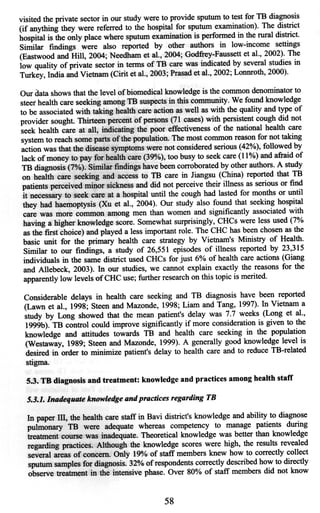 Thisthesisis basedonthefollowing papers,whichwill bereferredto by theirroman numerals