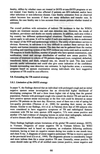 Thisthesisis basedonthefollowing papers,whichwill bereferredto by theirroman numerals