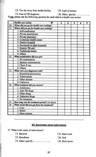 Thisthesisis basedonthefollowing papers,whichwill bereferredto by theirroman numerals