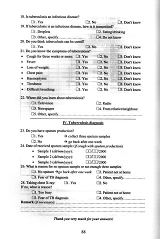 Thisthesisis basedonthefollowing papers,whichwill bereferredto by theirroman numerals