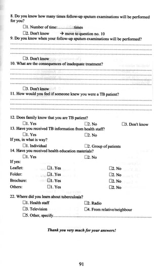 Thisthesisis basedonthefollowing papers,whichwill bereferredto by theirroman numerals