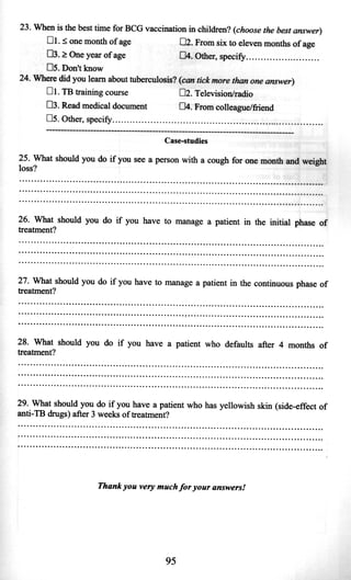 Thisthesisis basedonthefollowing papers,whichwill bereferredto by theirroman numerals