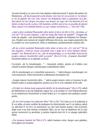 sf-ntul-efrem-sirul-t-lcuire-la-cartea-profetului-ieremia-pdf