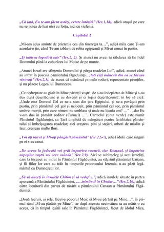 sf-ntul-efrem-sirul-t-lcuire-la-cartea-profetului-ieremia-pdf