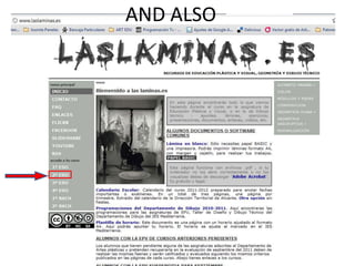 Eraserorrubbery pencilsharpener( orpropellingpencil, automatic)