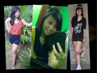 Junior Trends 2014 (Casual Wear)