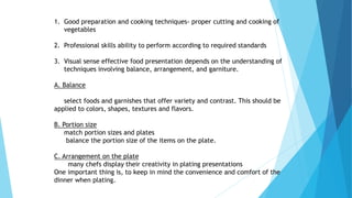 TLE. WEEK 6_085351.pptx