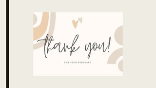 TLE.pdf power point presentation edukaszon