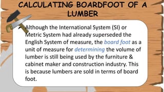 TLE-7-CARPENTRY-QUARTER-3-MODULE-6.pptx