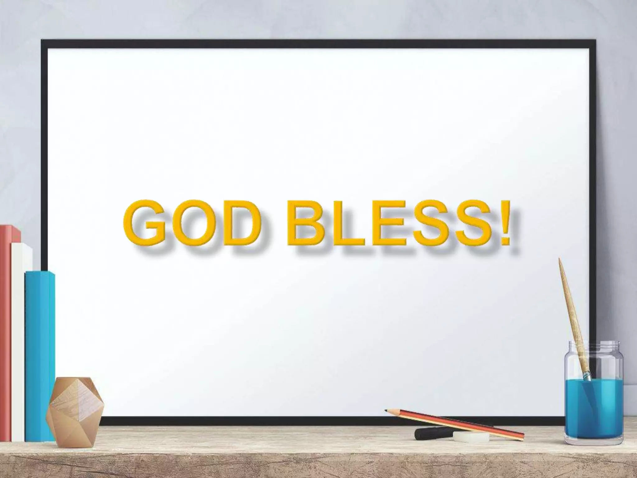 TLE-9-Cookery-tools-utensils (1).pptx