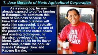 TLE-AGRI.pptx lesson quarter 1 in epp six