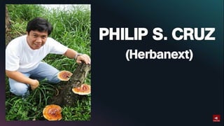 TLE-AGRI.pptx lesson quarter 1 in epp six