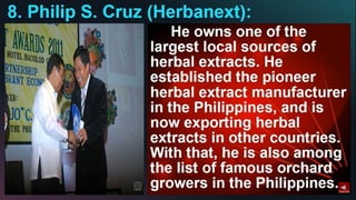 TLE-AGRI.pptx lesson quarter 1 in epp six