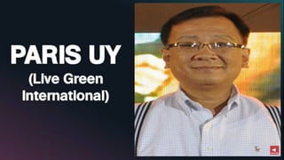 TLE-AGRI.pptx lesson quarter 1 in epp six