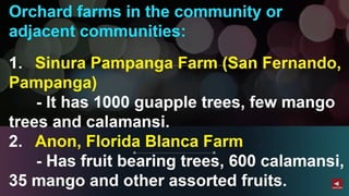 TLE-AGRI.pptx lesson quarter 1 in epp six