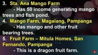 TLE-AGRI.pptx lesson quarter 1 in epp six