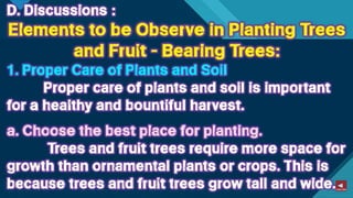 TLE-AGRI.pptx lesson quarter 1 in epp six