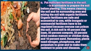 TLE-AGRI.pptx lesson quarter 1 in epp six