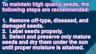 TLE-AGRI.pptx lesson quarter 1 in epp six