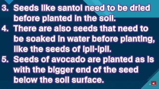 TLE-AGRI.pptx lesson quarter 1 in epp six