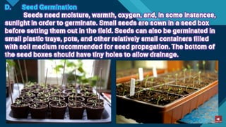 TLE-AGRI.pptx lesson quarter 1 in epp six