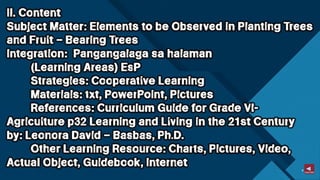 TLE-AGRI.pptx lesson quarter 1 in epp six