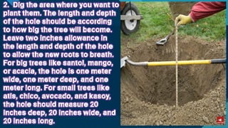 TLE-AGRI.pptx lesson quarter 1 in epp six