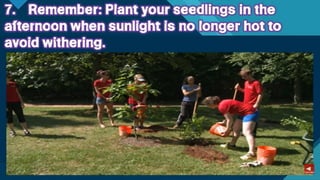 TLE-AGRI.pptx lesson quarter 1 in epp six