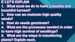 TLE-AGRI.pptx lesson quarter 1 in epp six