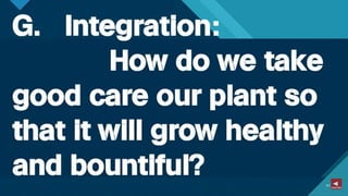 TLE-AGRI.pptx lesson quarter 1 in epp six