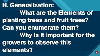 TLE-AGRI.pptx lesson quarter 1 in epp six