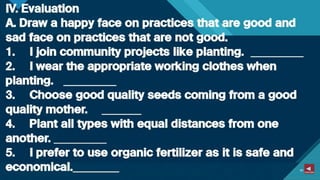 TLE-AGRI.pptx lesson quarter 1 in epp six