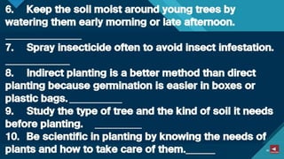TLE-AGRI.pptx lesson quarter 1 in epp six