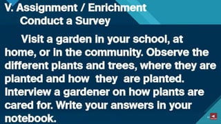 TLE-AGRI.pptx lesson quarter 1 in epp six