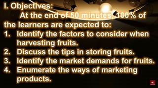 TLE-AGRI.pptx lesson quarter 1 in epp six