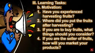 TLE-AGRI.pptx lesson quarter 1 in epp six