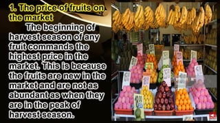 TLE-AGRI.pptx lesson quarter 1 in epp six