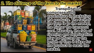 TLE-AGRI.pptx lesson quarter 1 in epp six