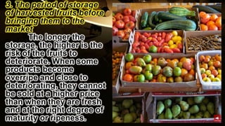 TLE-AGRI.pptx lesson quarter 1 in epp six